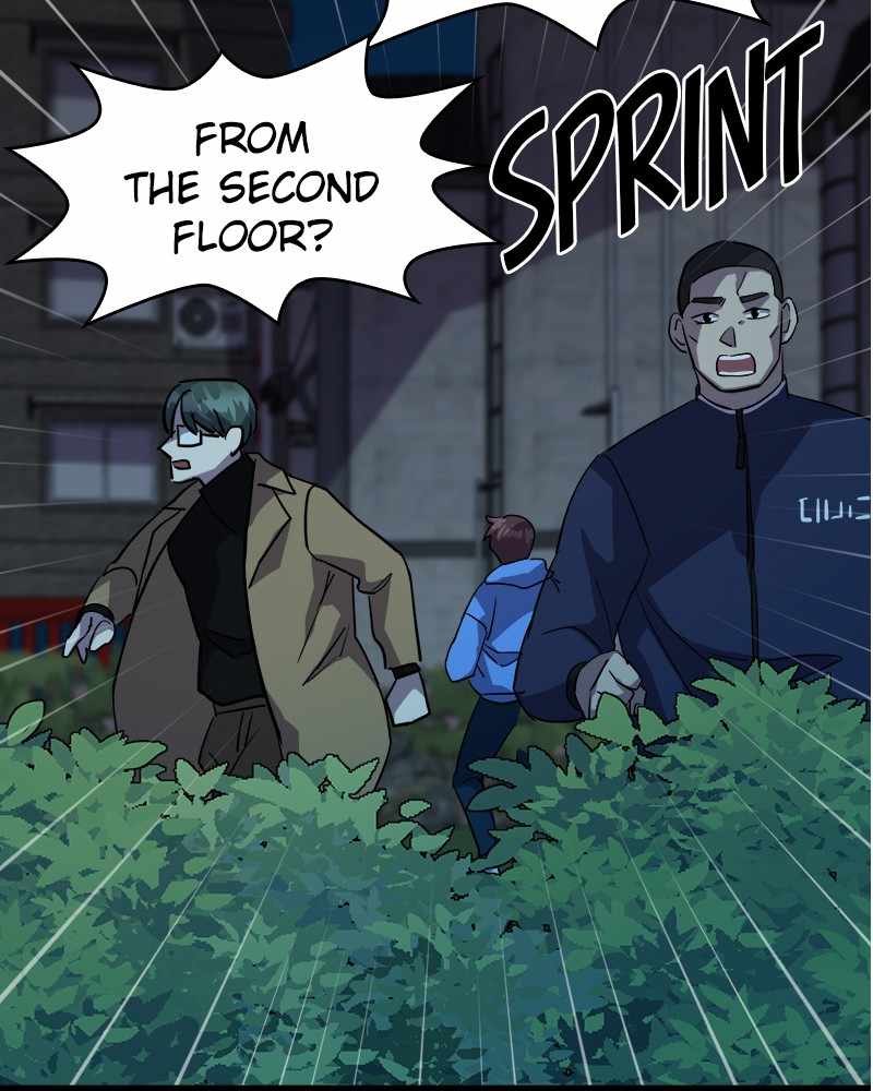 75
