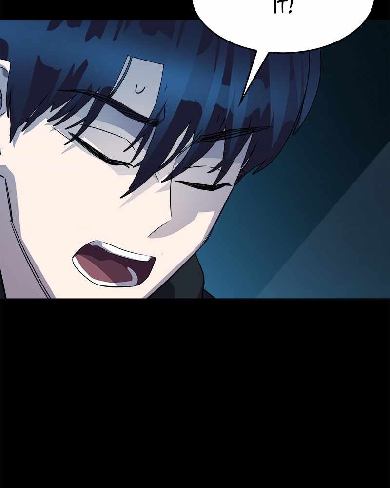 124