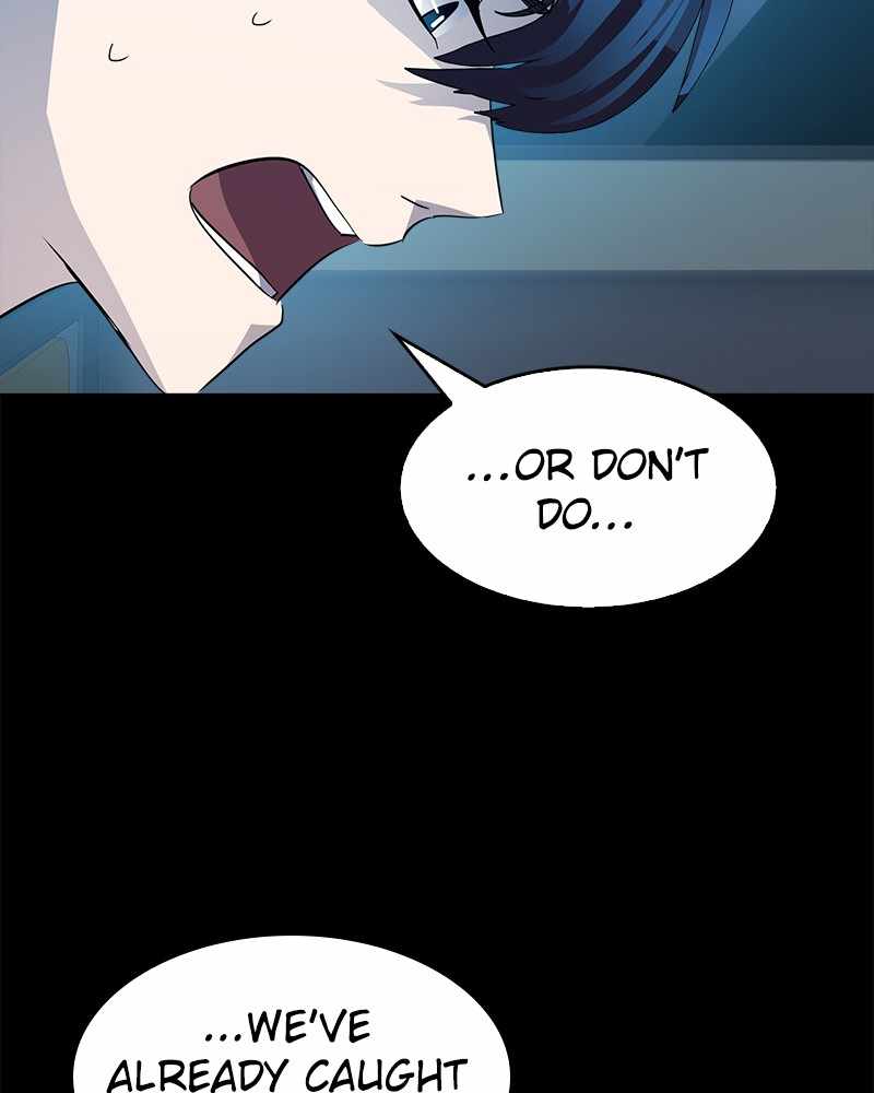110