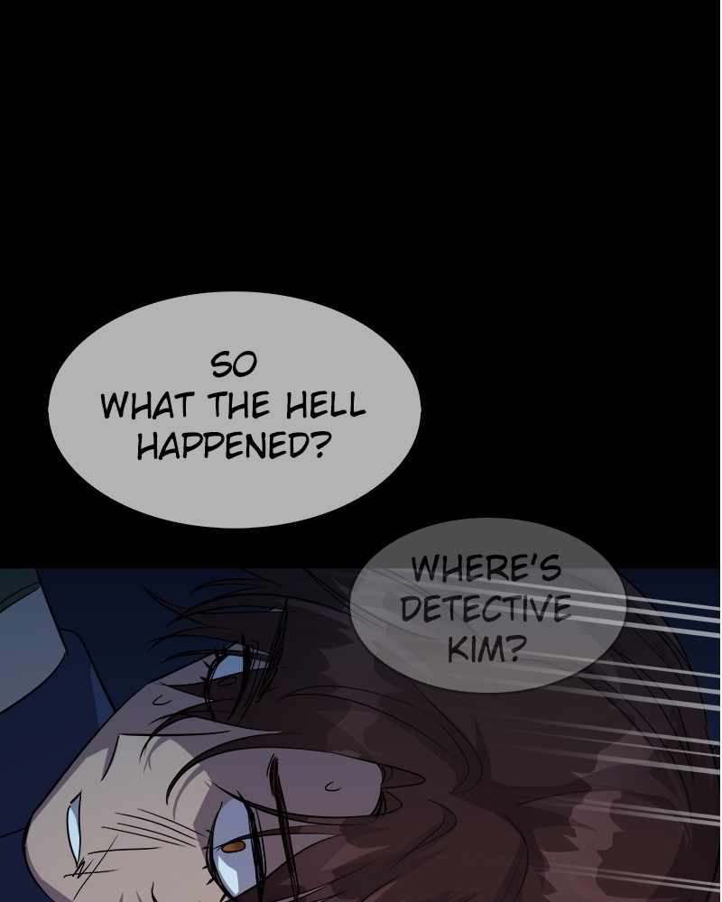 81