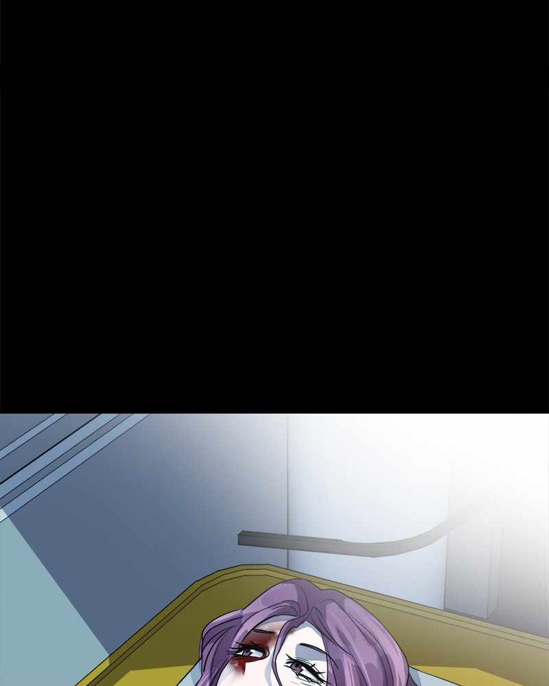 125