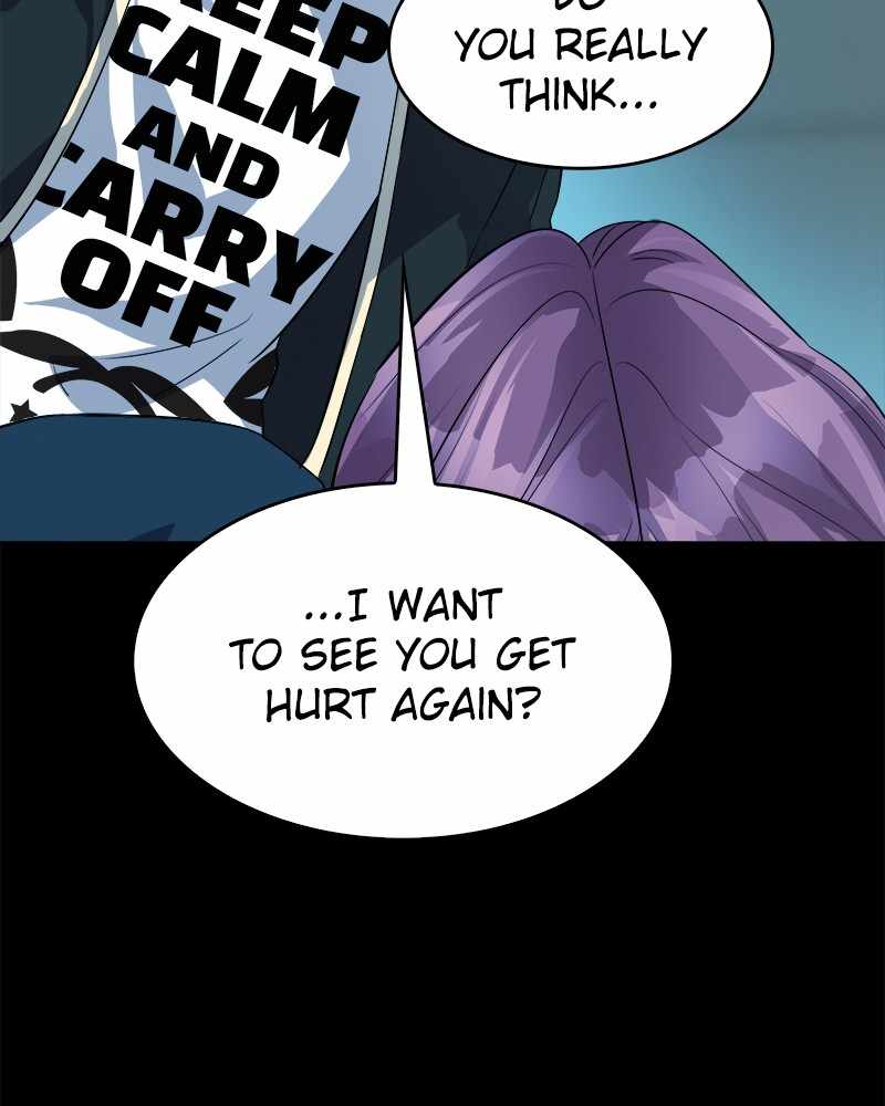 104