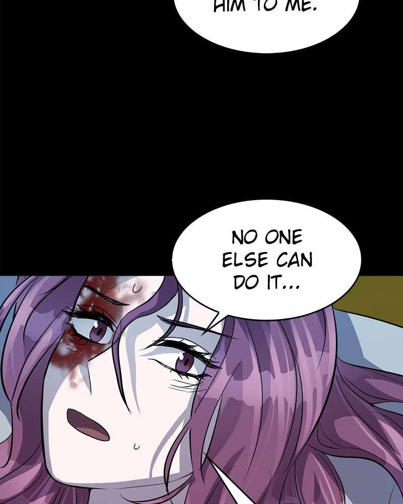 87