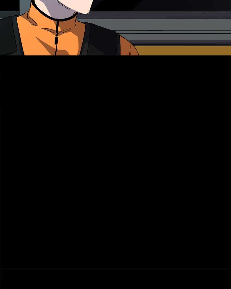 107