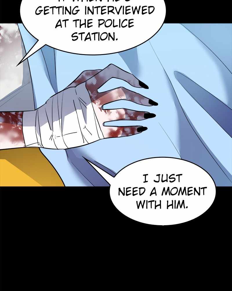 91