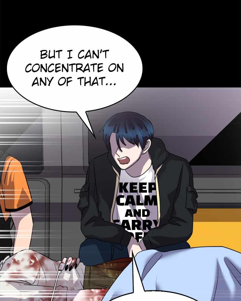 114