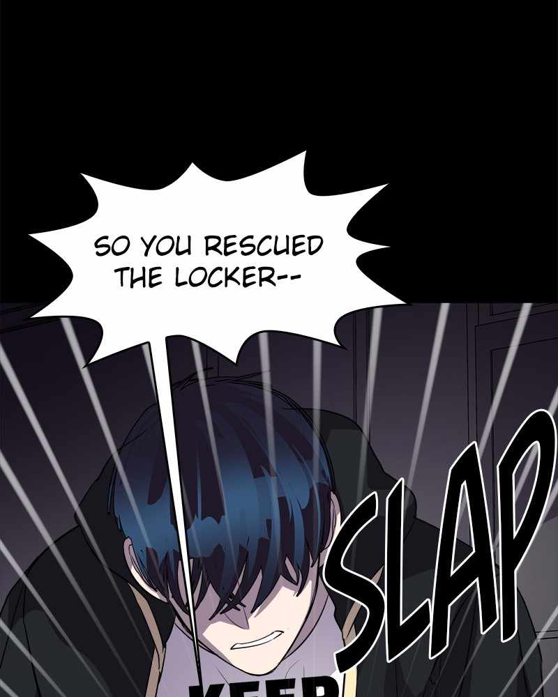 77