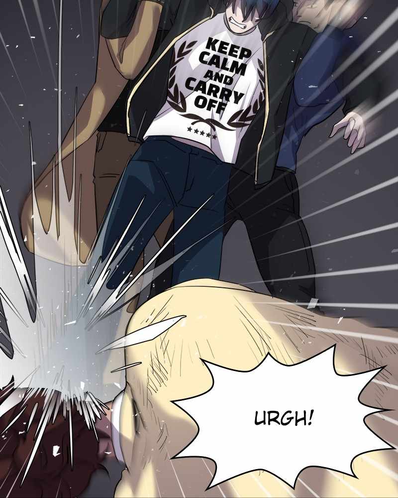 94