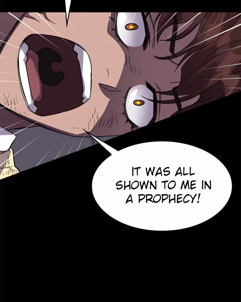 88