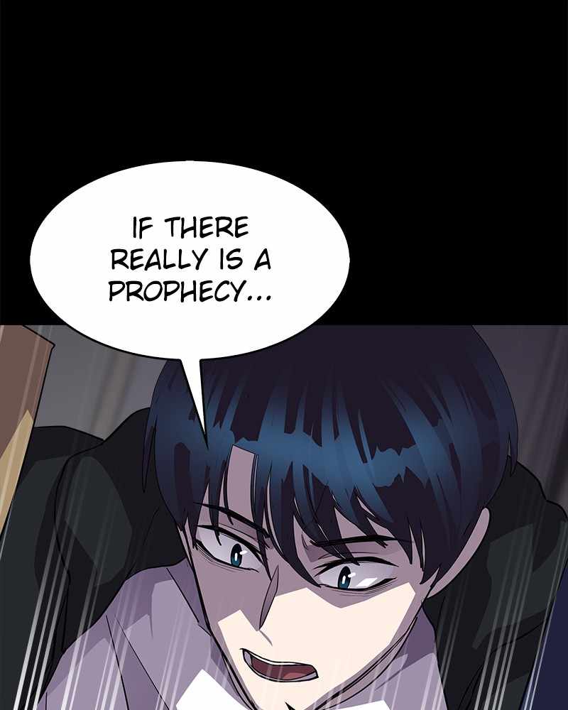 95