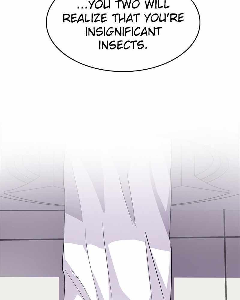 109