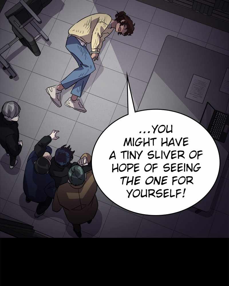 105