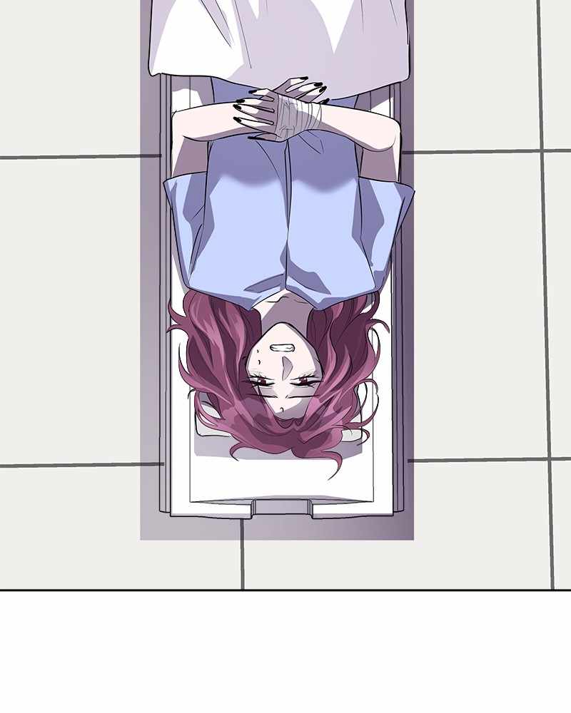 110