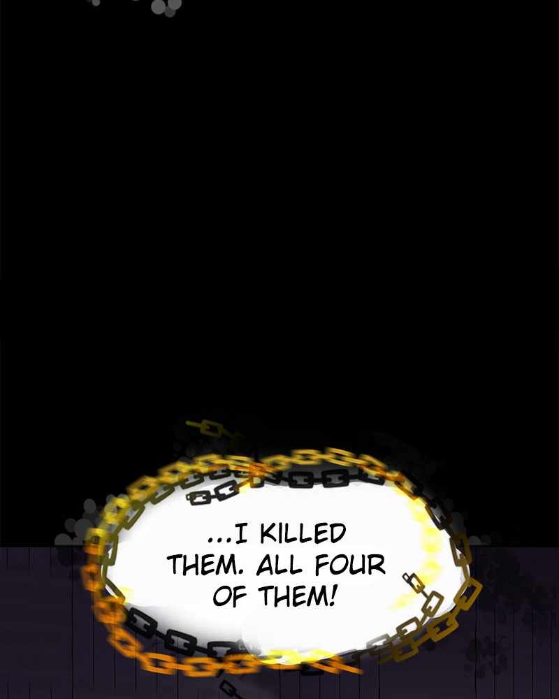 64