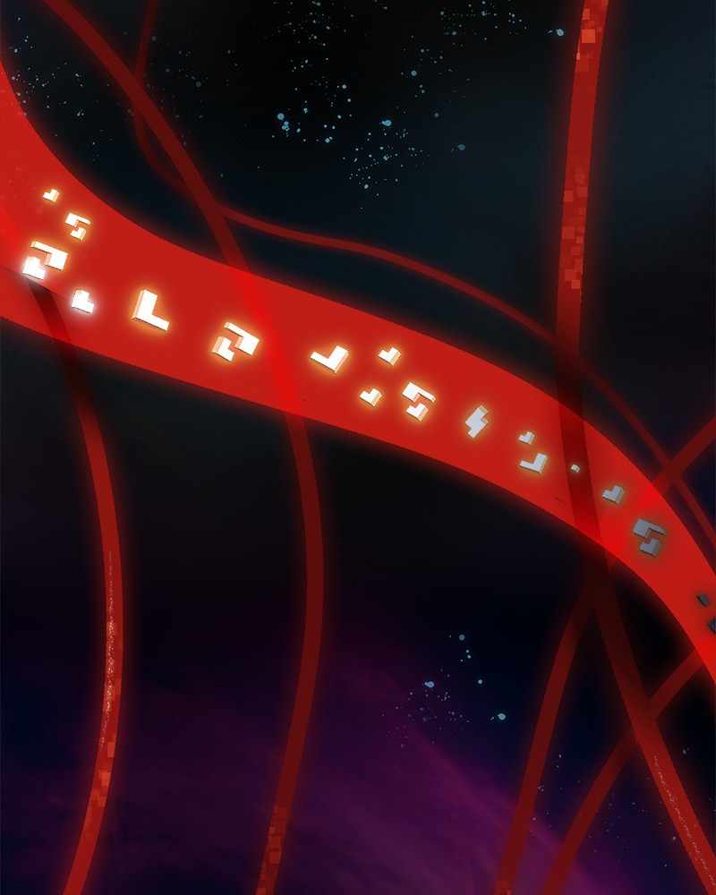 124