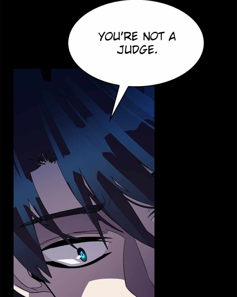 79