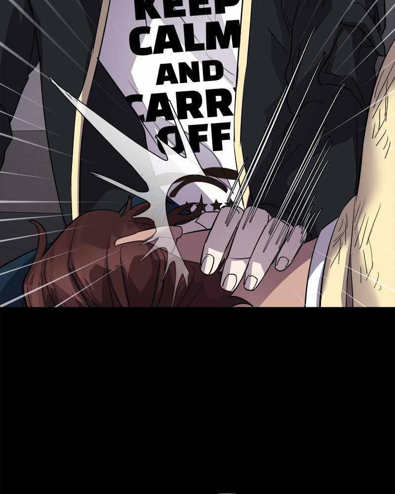78