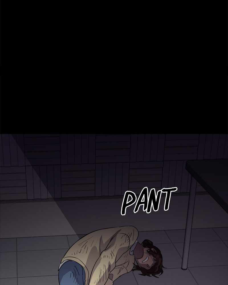 98