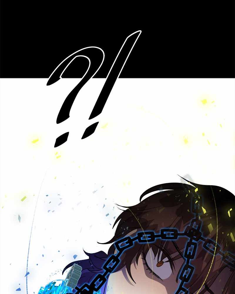 45