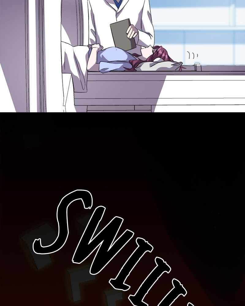 119