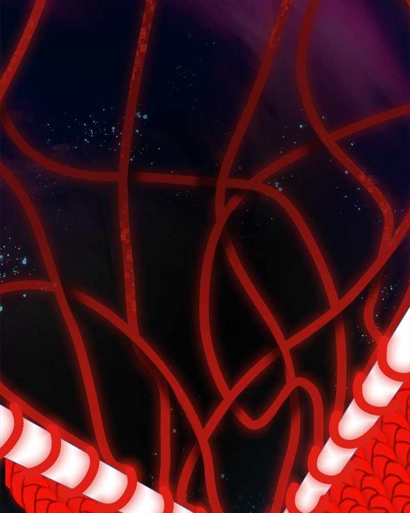 125