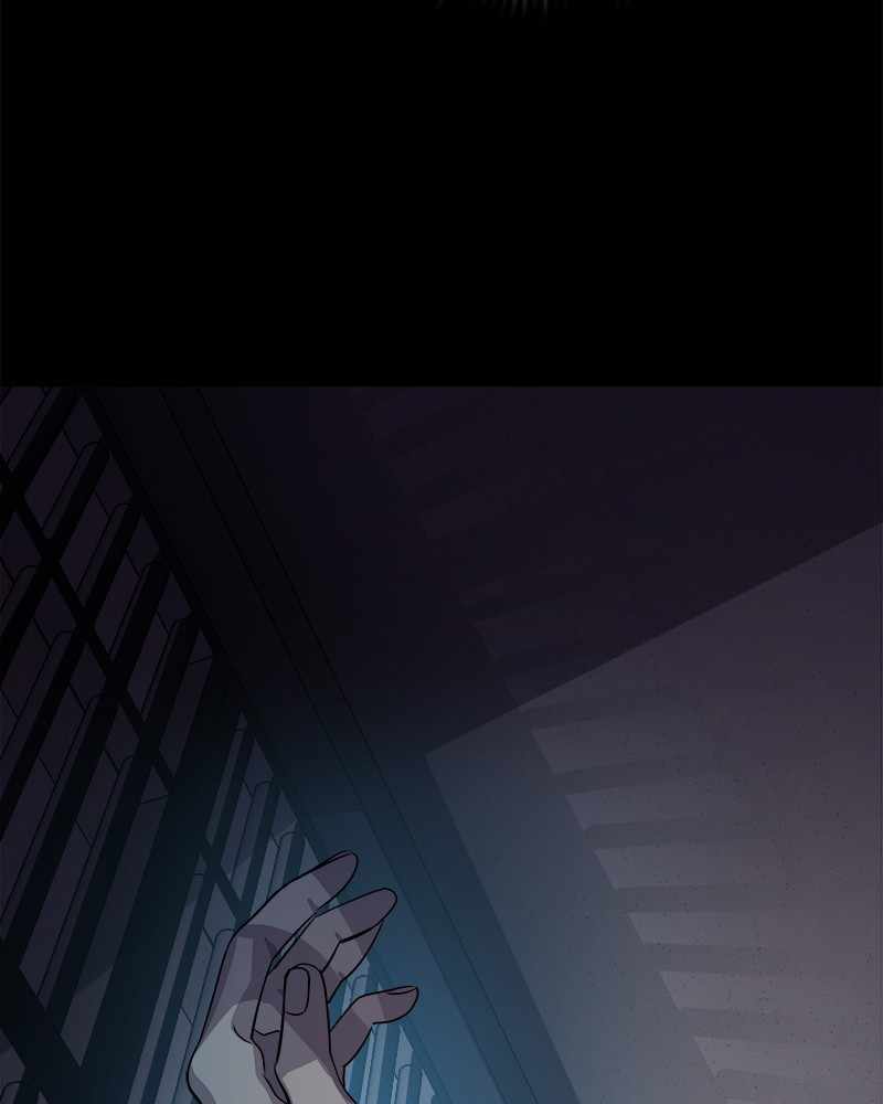 107