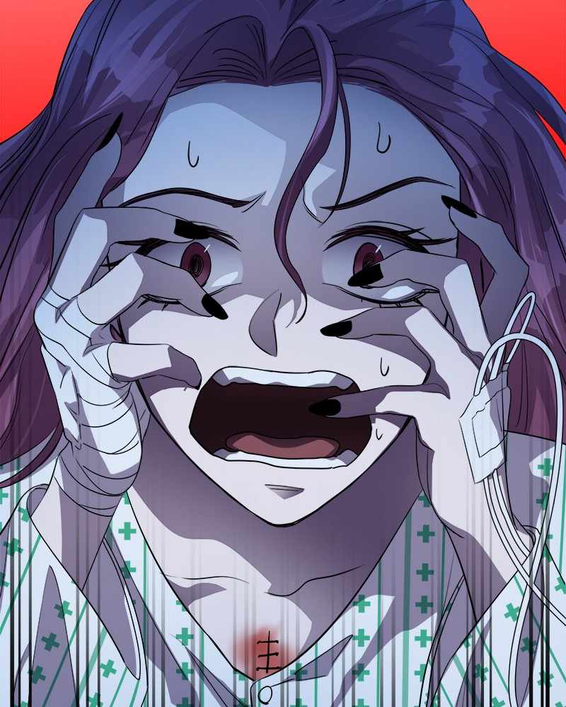 98