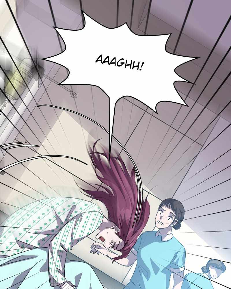 89