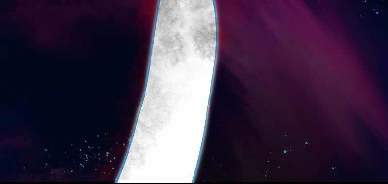 77