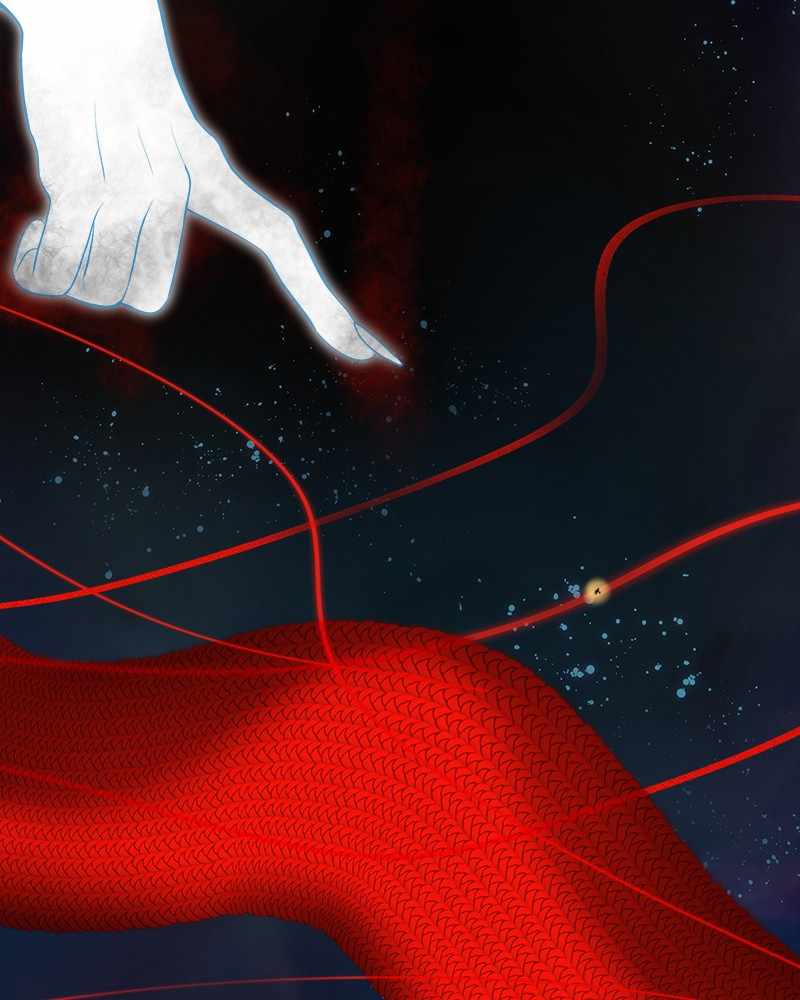 79