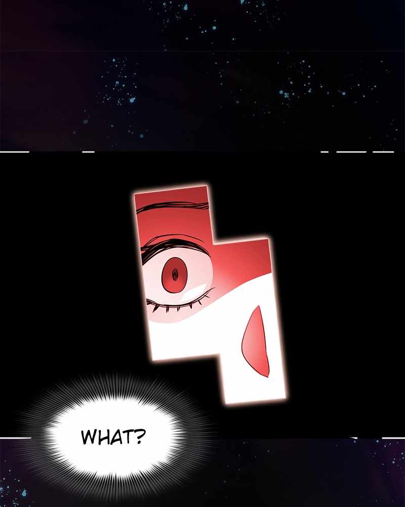 81