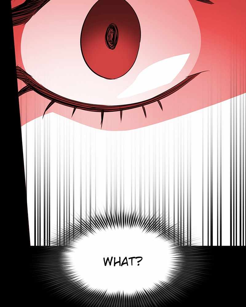 83