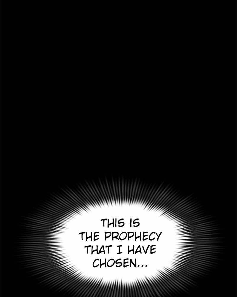 114