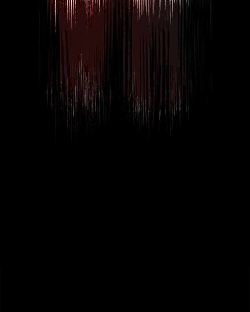 87