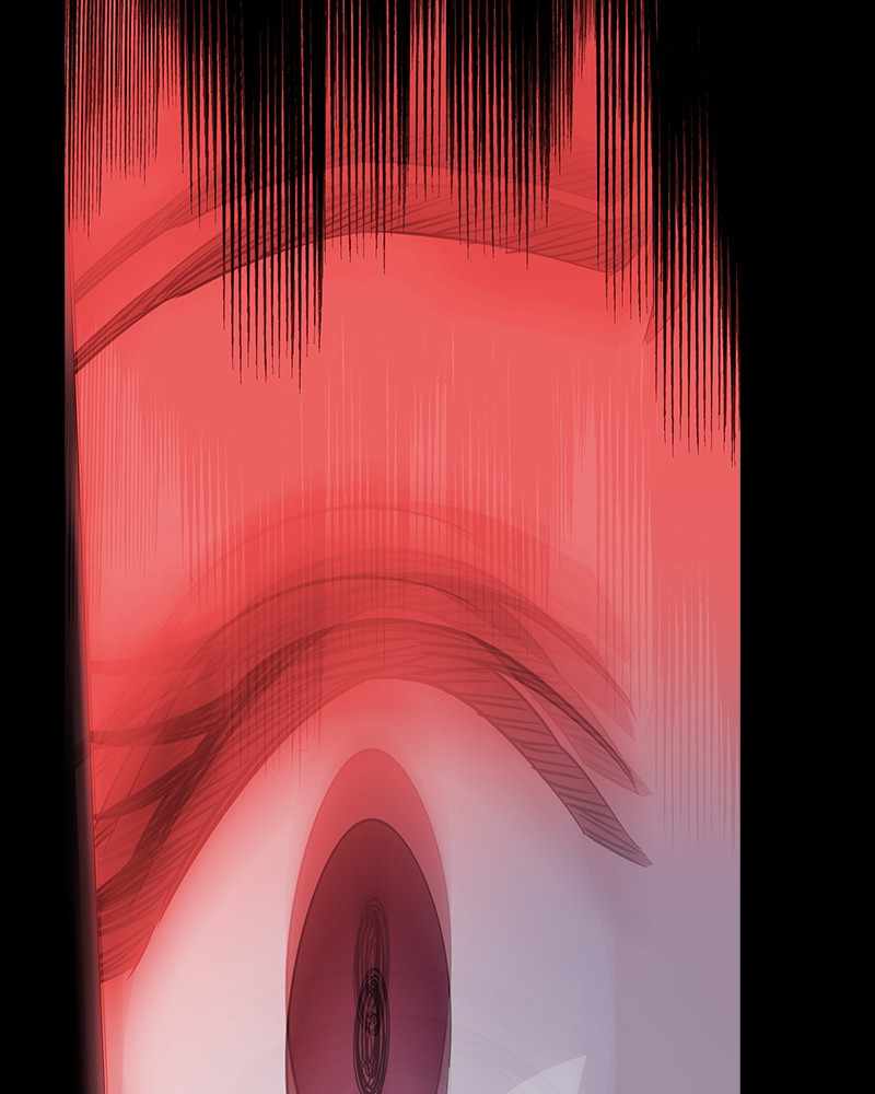 85