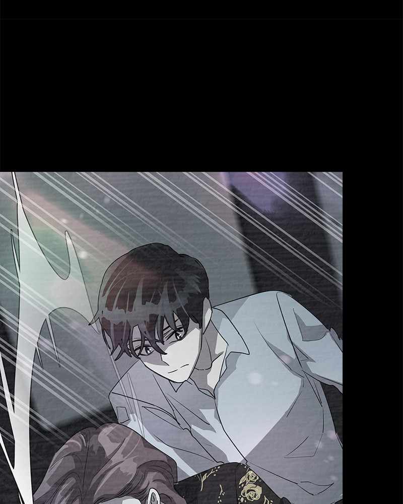 82