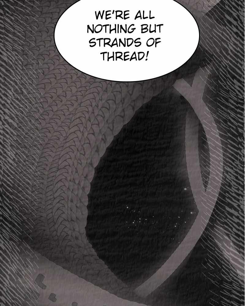 101
