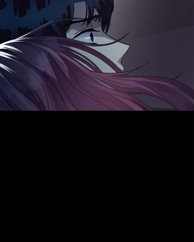 95