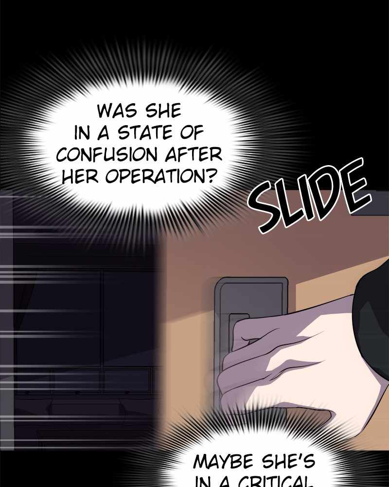 89