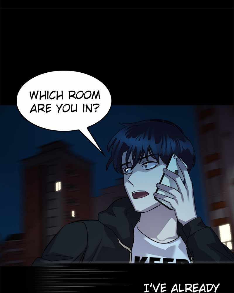 66