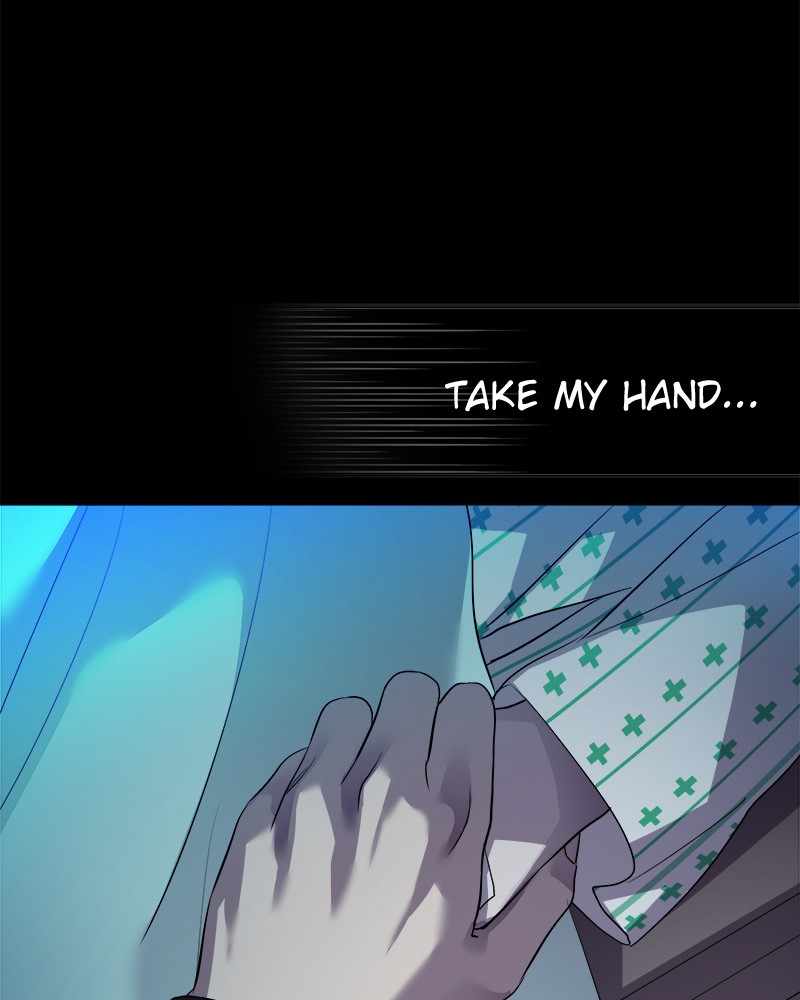 134