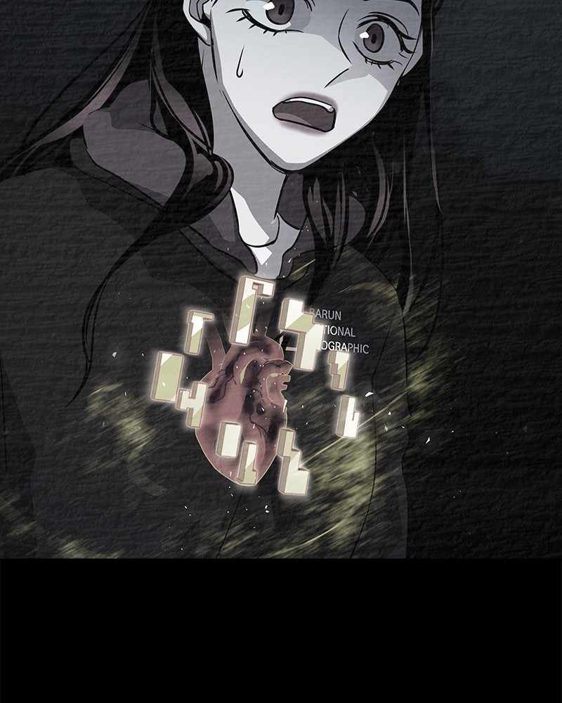76