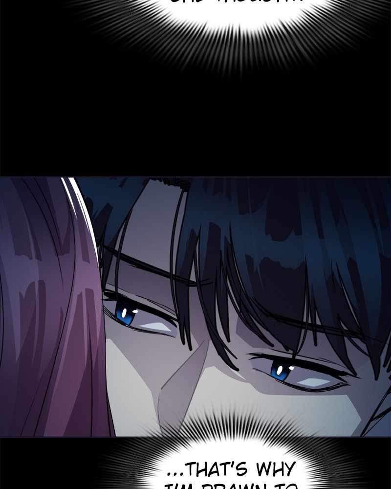 118