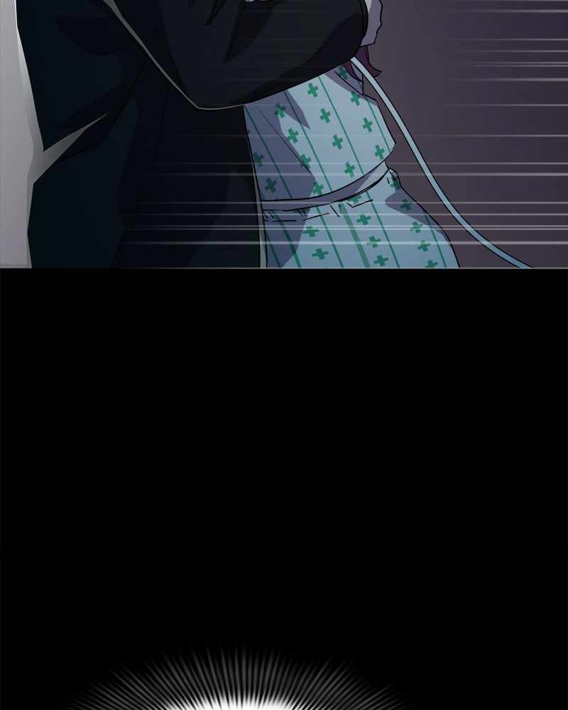 116