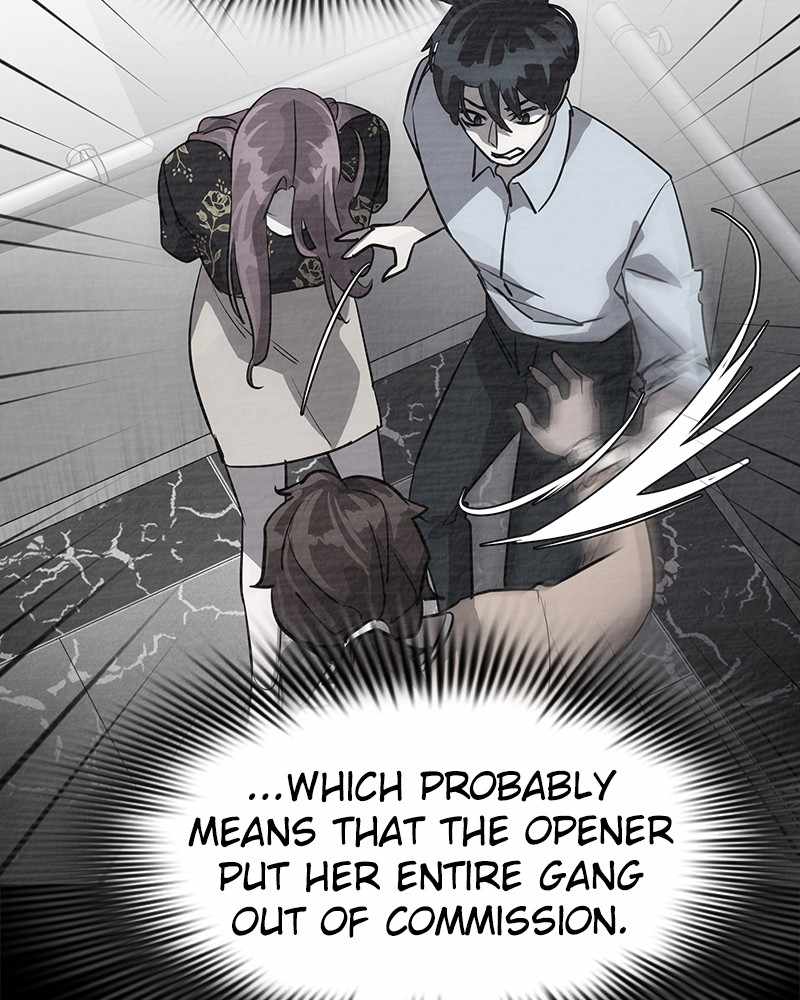 88
