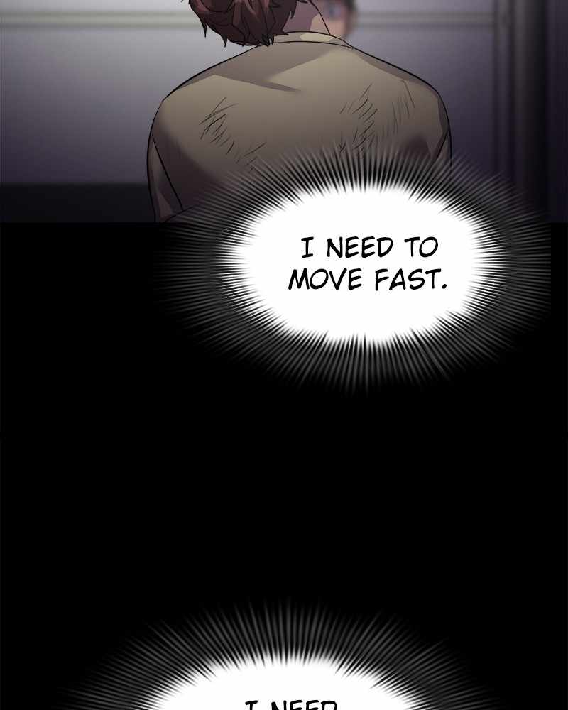96