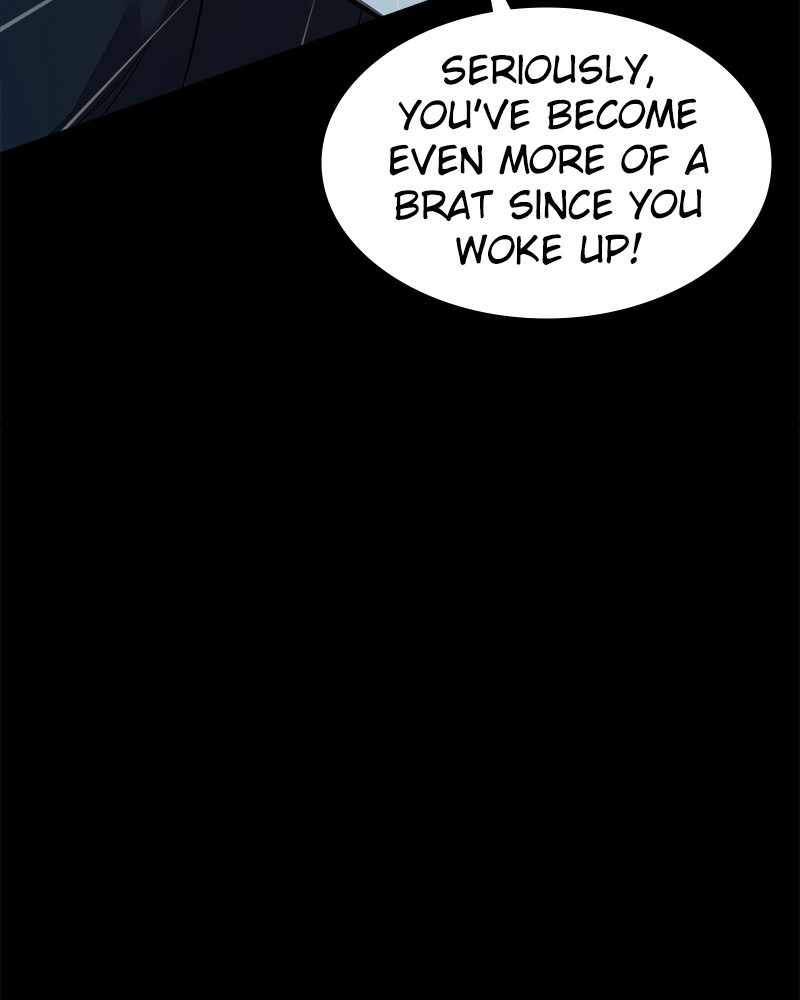 72