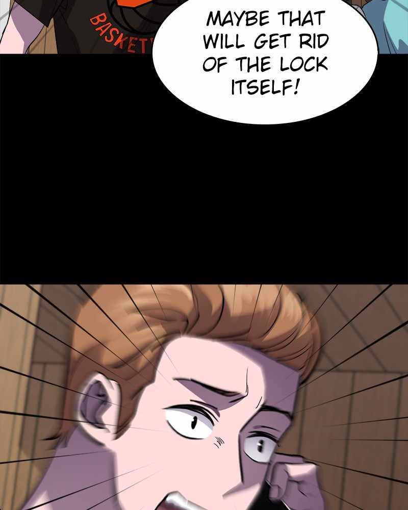 103