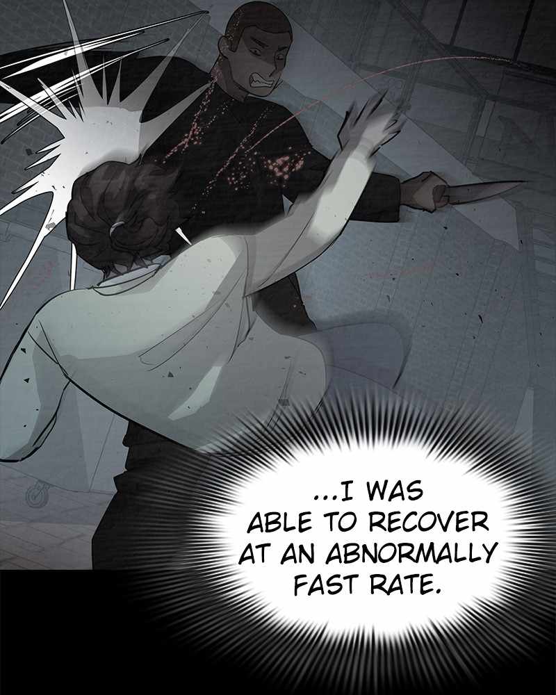 94