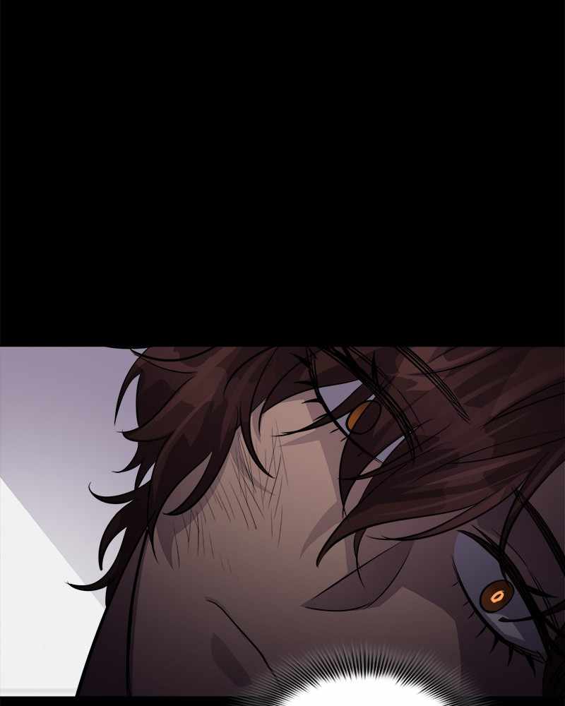 92